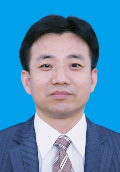 万水春 万水春