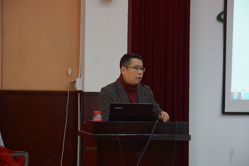 DSC04215_副本 DSC04215_副本