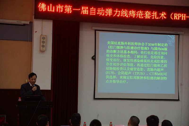 DSC04225_副本 DSC04225_副本