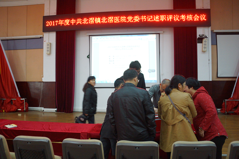 DSC04731_副本 DSC04731_副本