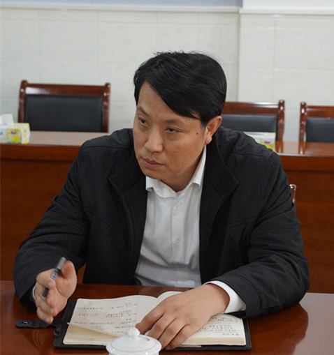 DSC04819_副本