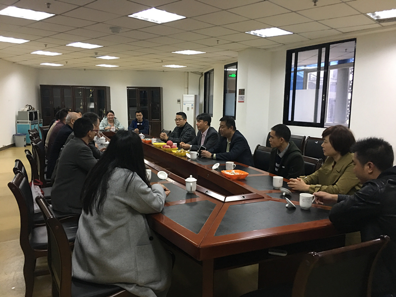 微信图片_20180223110105_副本 微信图片_20180223110105_副本