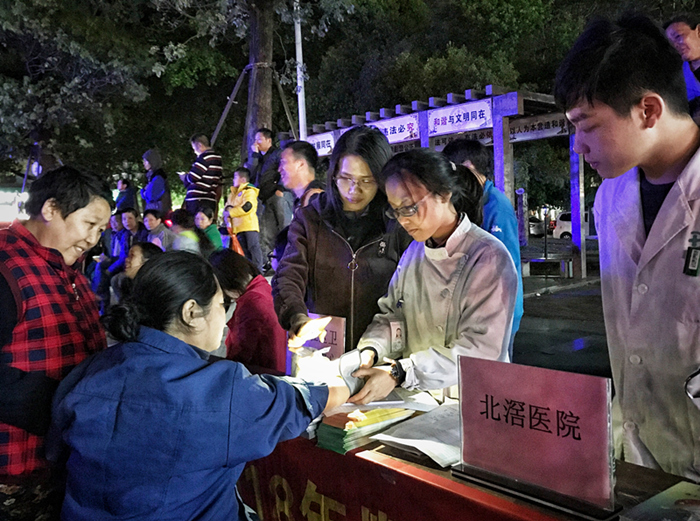 IMG_2352_副本 IMG_2352_副本
