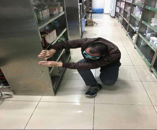 图片7 图片7