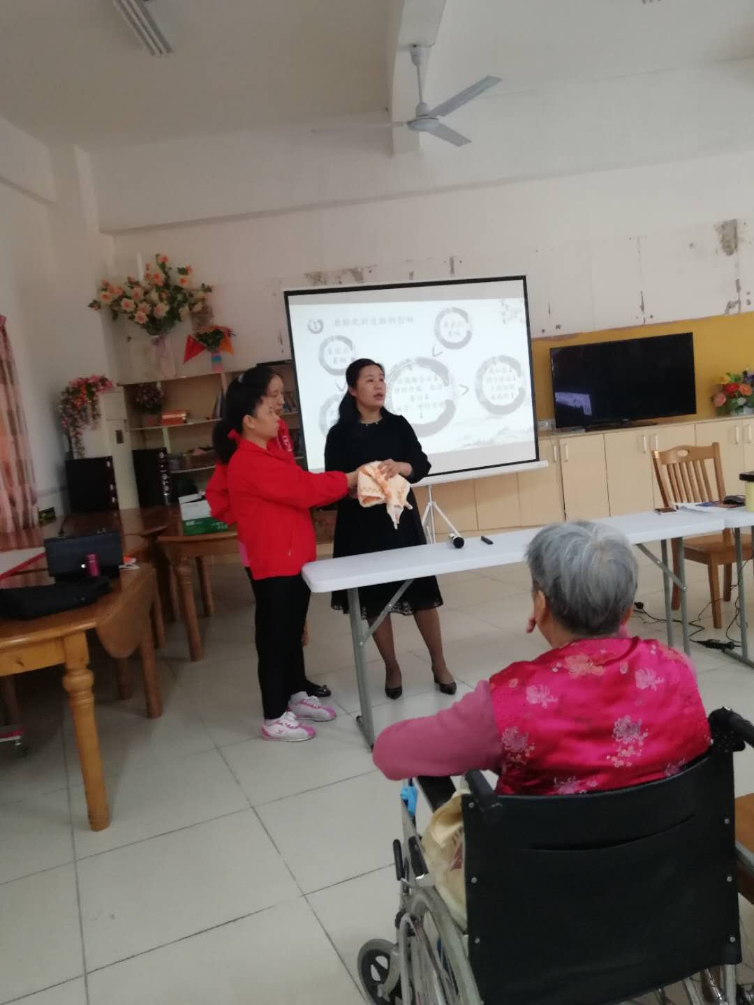 微信图片_20180324103510 微信图片_20180324103510