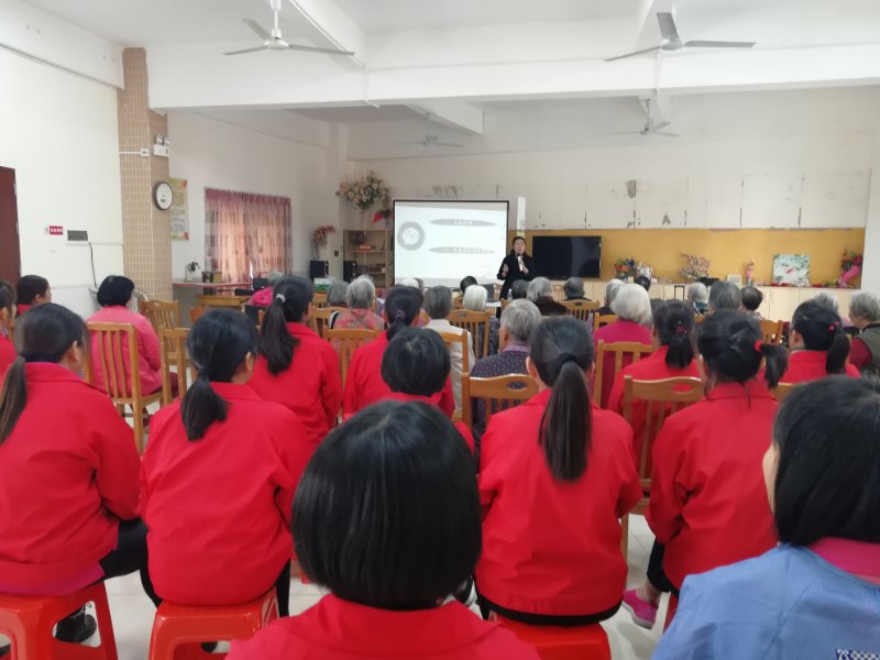 微信图片_20180324103534 微信图片_20180324103534