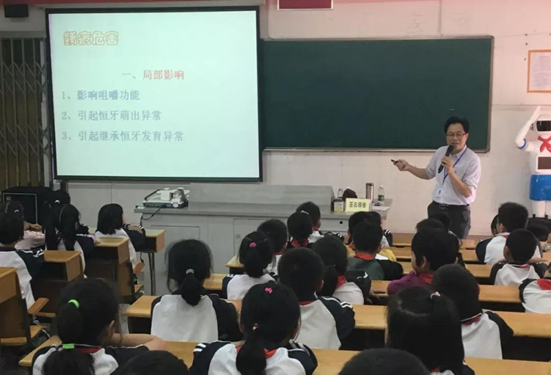 微信图片_20180329183605_副本 微信图片_20180329183605_副本