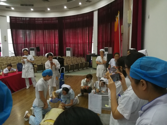 图片10_副本 图片10_副本