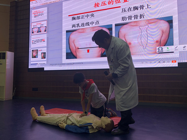 微信图片_20180416194018_副本 微信图片_20180416194018_副本