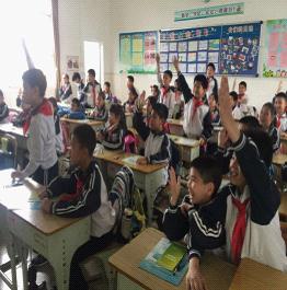 图片3 图片3