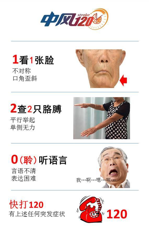 图片6 图片6