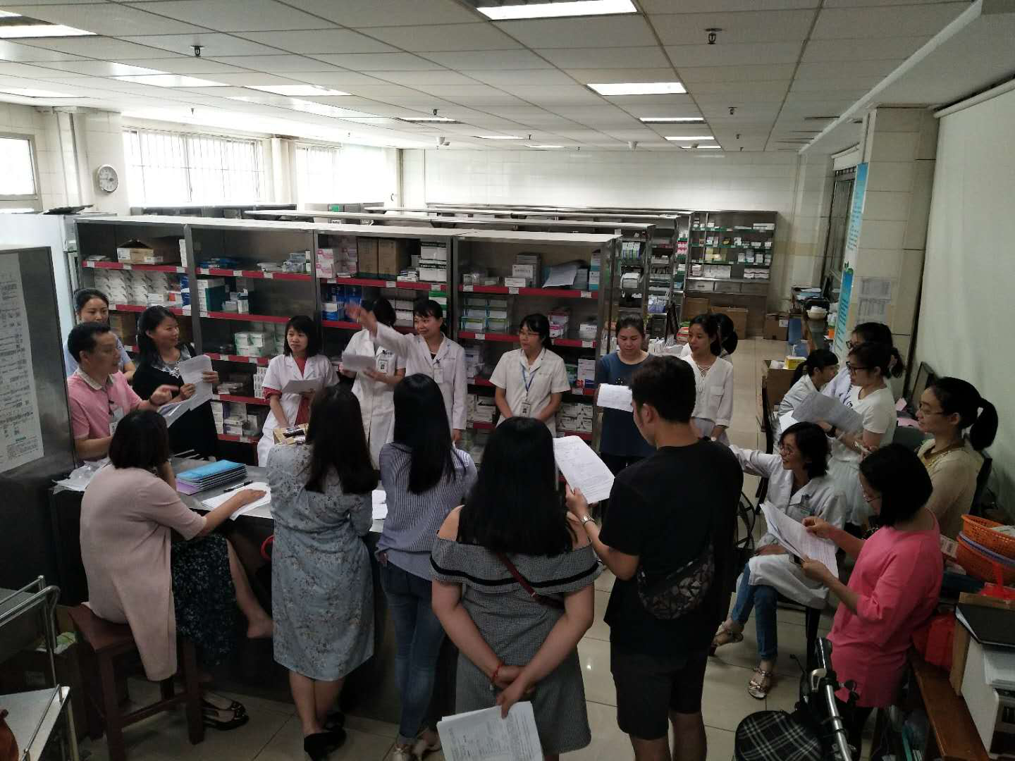 图片4 图片4