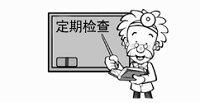 图片2 图片2