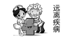 图片4 图片4