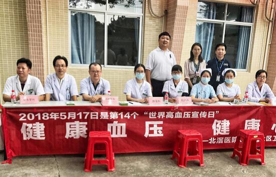 图片5 图片5
