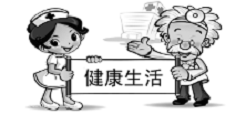 图片5 图片5