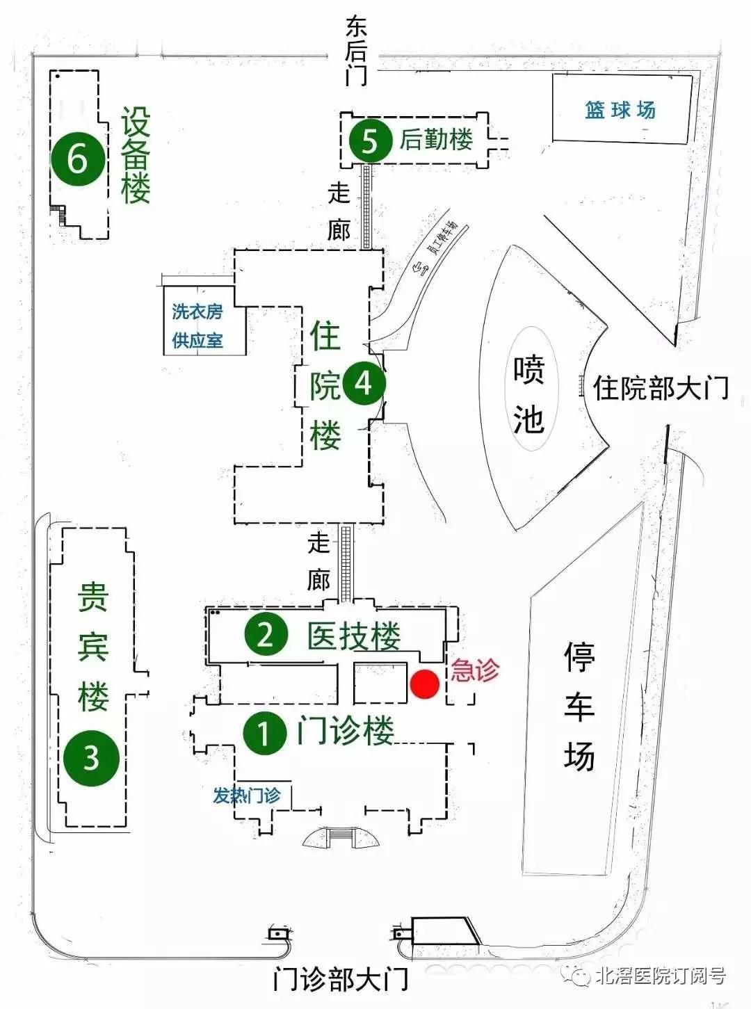 微信图片_20180603114144 微信图片_20180603114144