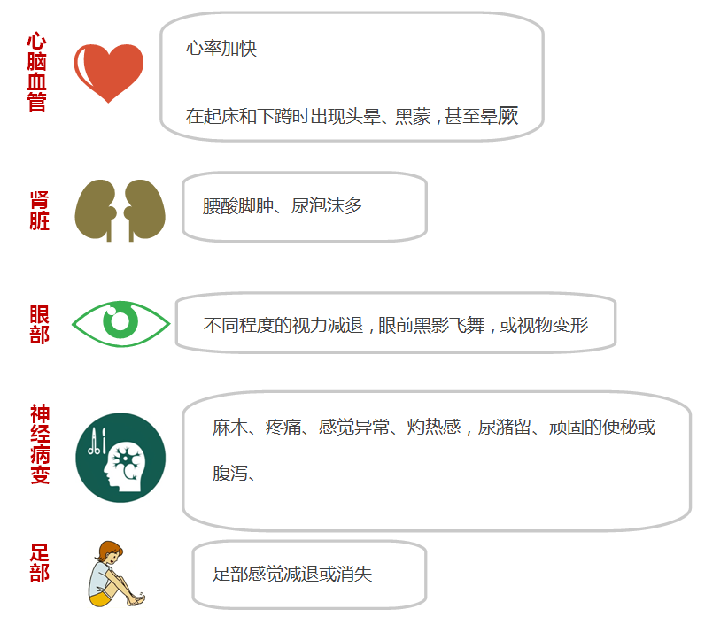 微信截图_20180629011947 微信截图_20180629011947