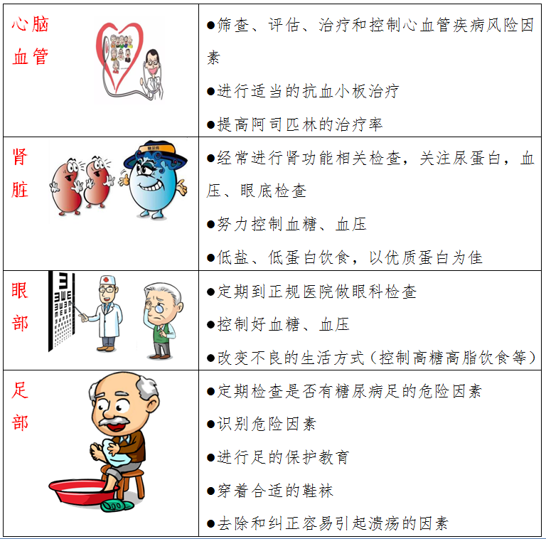 微信截图_20180629012018 微信截图_20180629012018
