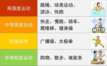 图片2 图片2
