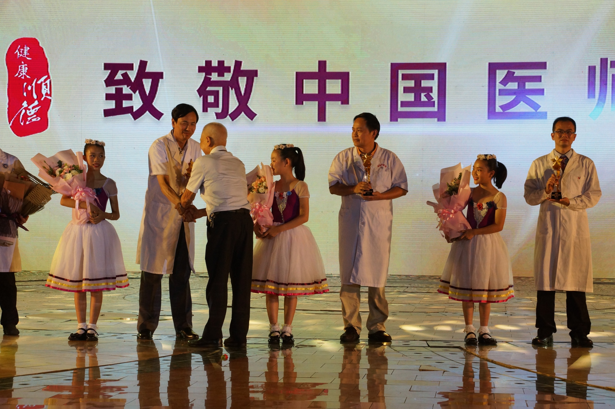 DSC08097_副本 DSC08097_副本