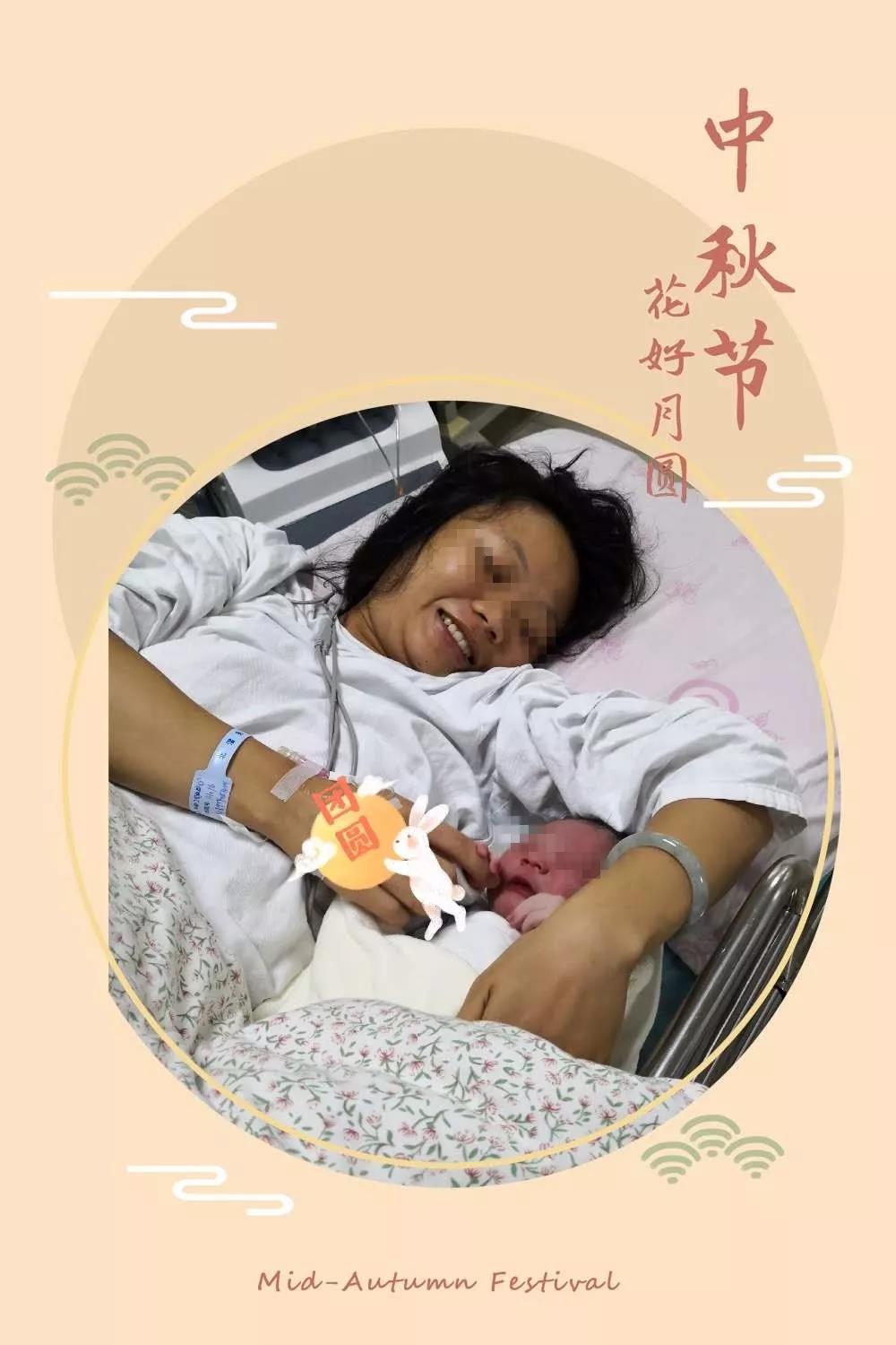微信图片_20180925174416 微信图片_20180925174416