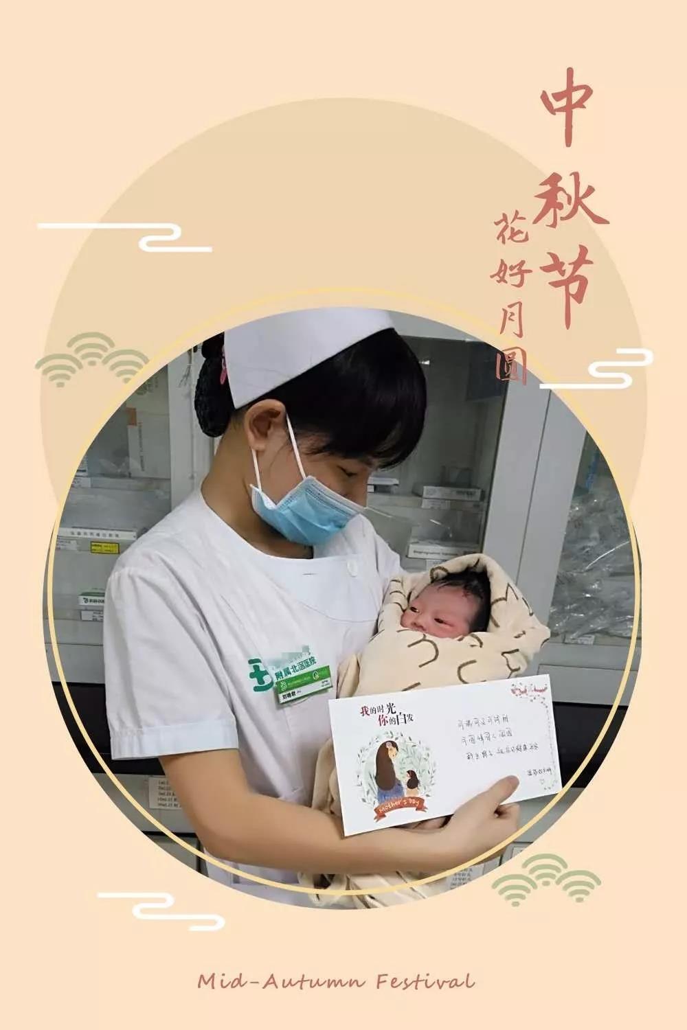 微信图片_20180925174420 微信图片_20180925174420