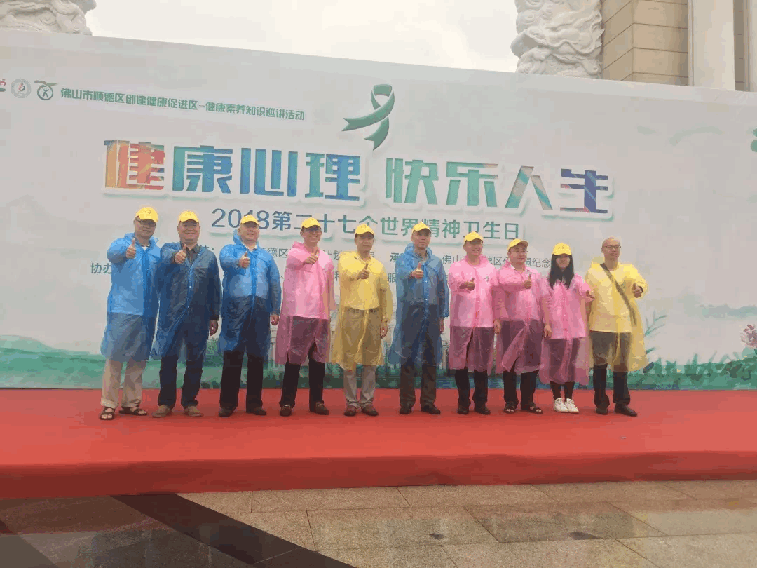 640_爱奇艺(2) 640_爱奇艺(2)