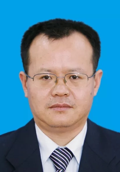 640_爱奇艺(5) 640_爱奇艺(5)