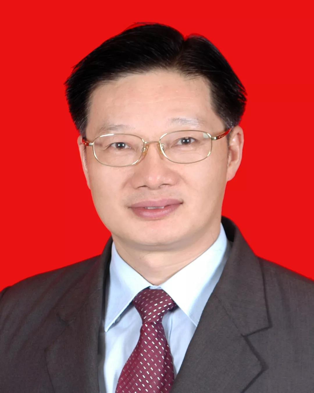 微信图片_20181227194217 微信图片_20181227194217