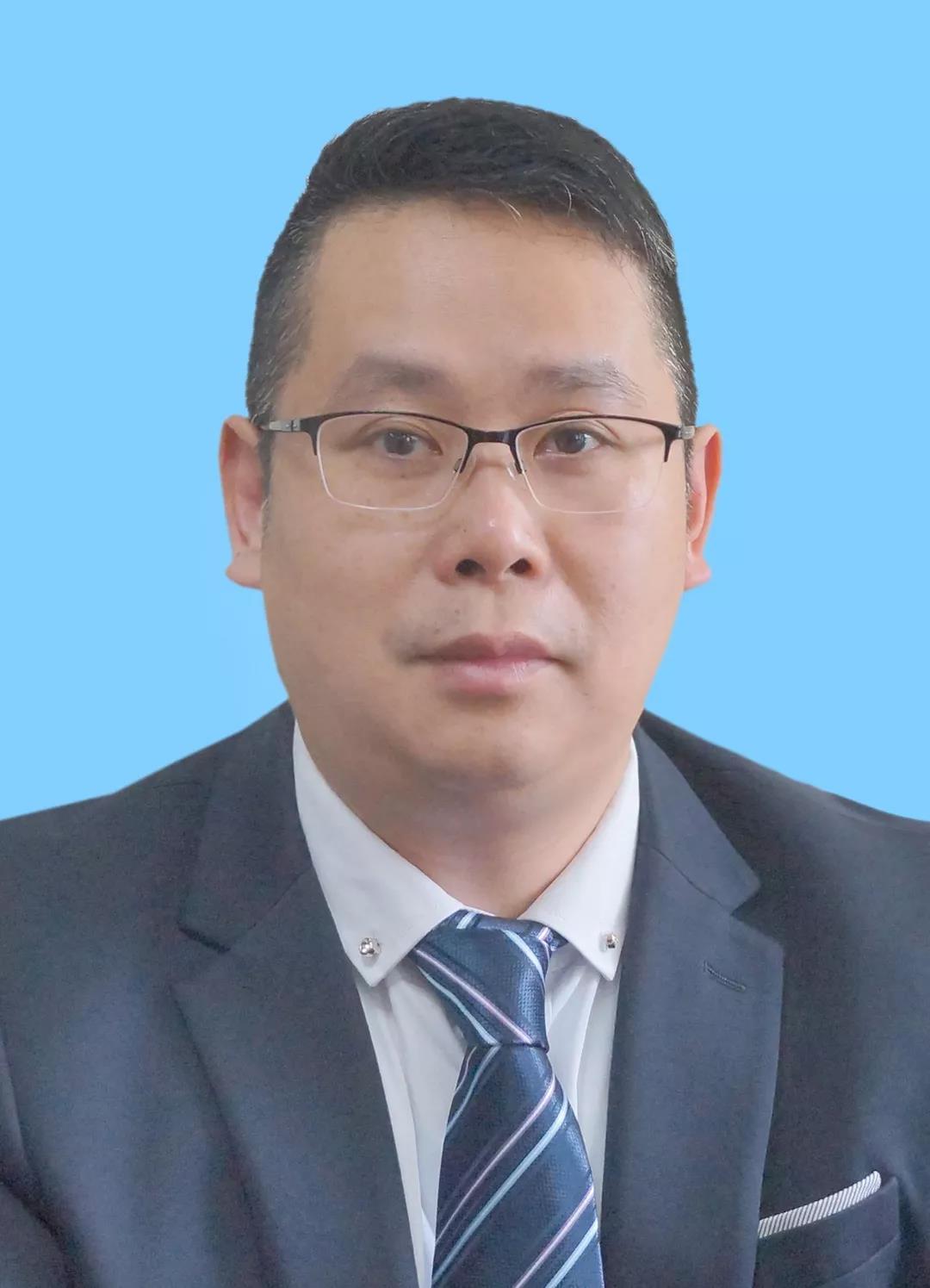 微信图片_20181227194223 微信图片_20181227194223