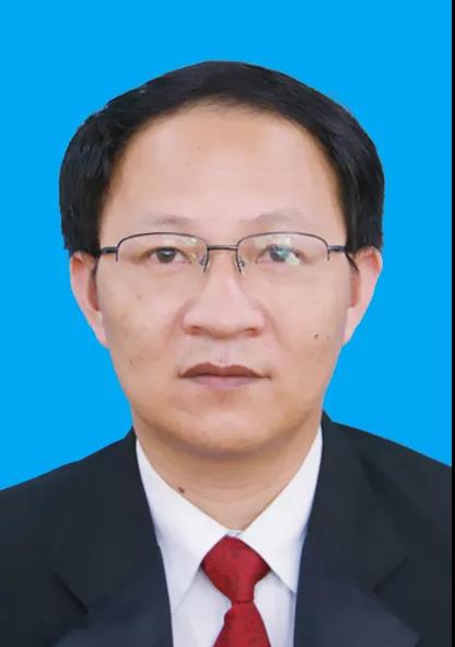 微信图片_20181227194226 微信图片_20181227194226