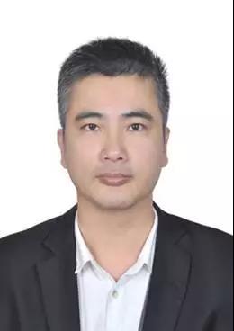 微信图片_20181227194229 微信图片_20181227194229
