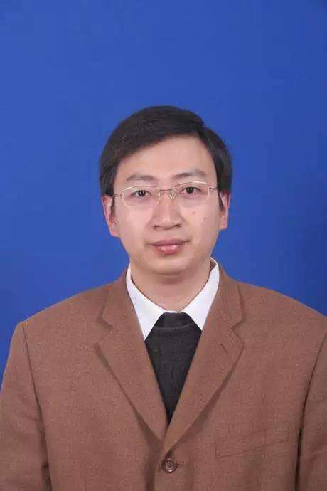 微信图片_20181227194232 微信图片_20181227194232
