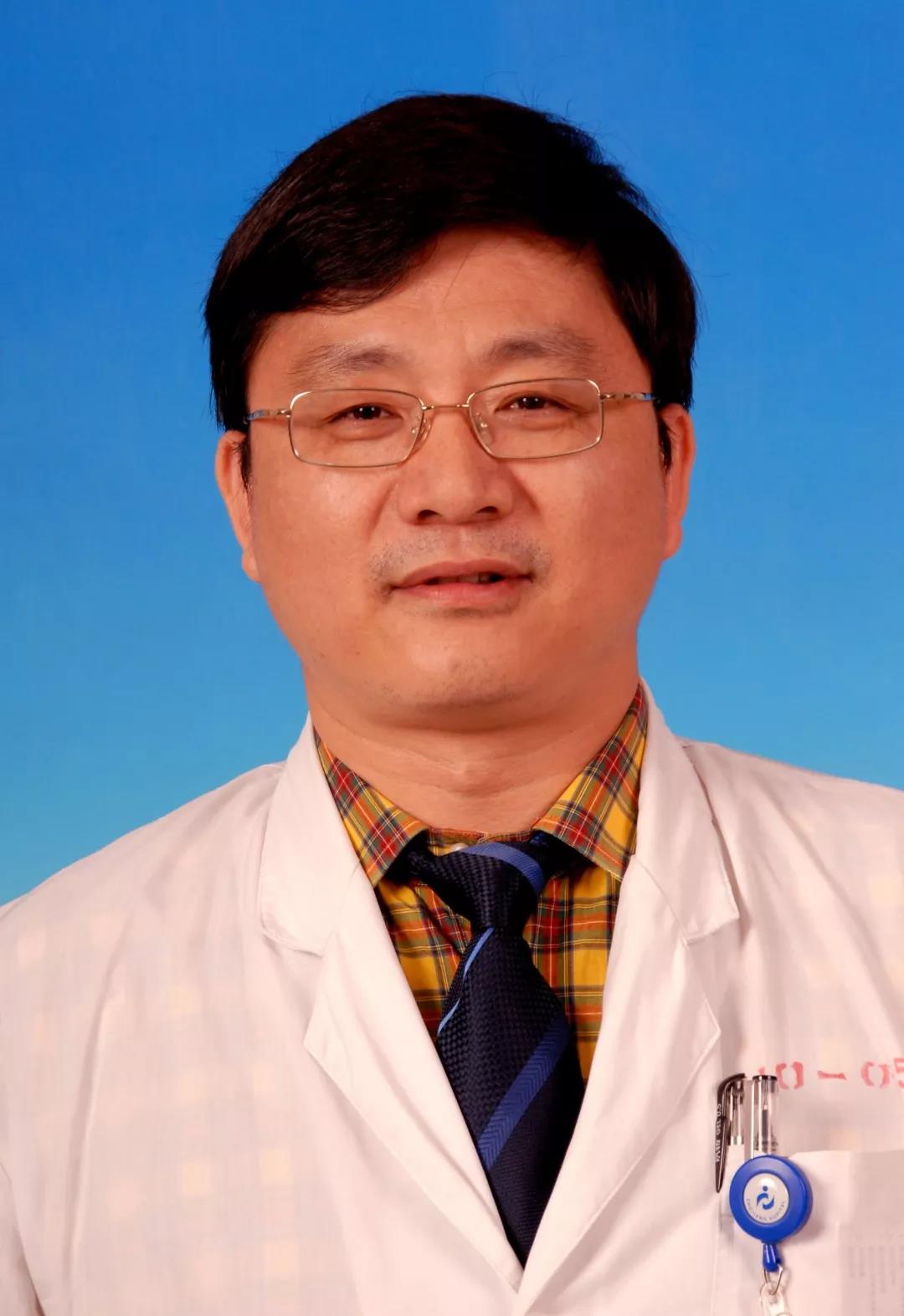 微信图片_20181227194235 微信图片_20181227194235