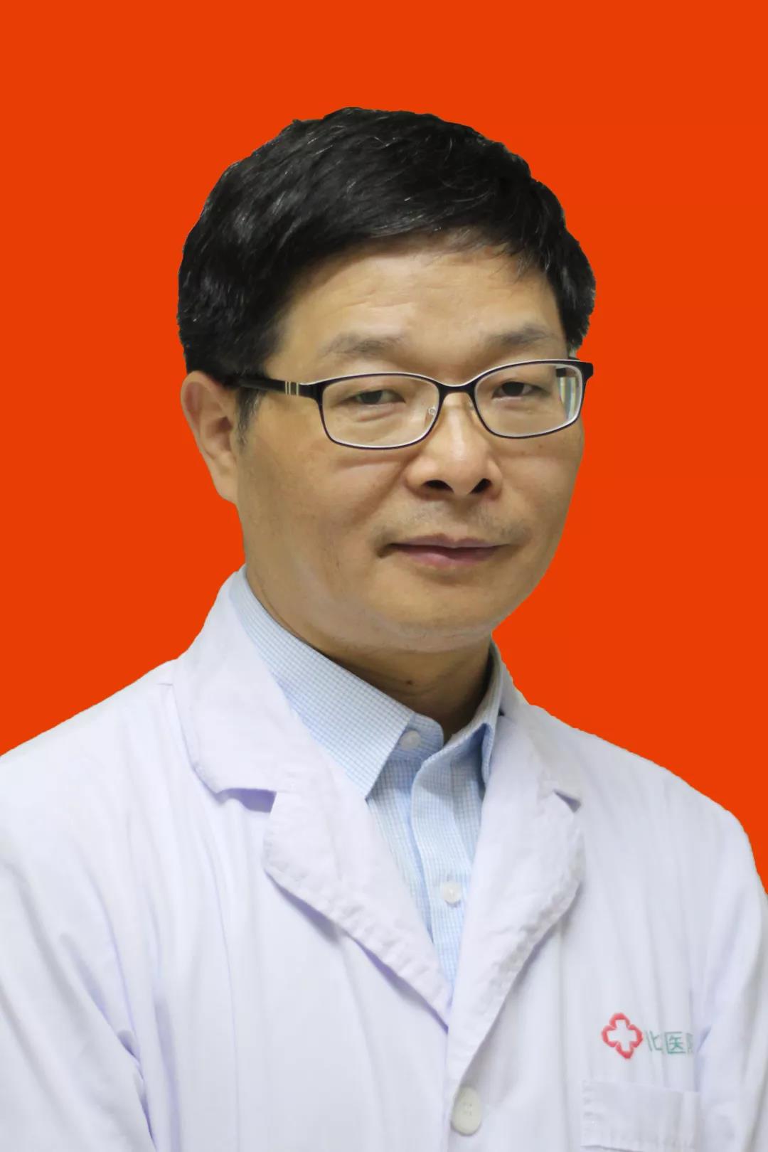 微信图片_20181227194239 微信图片_20181227194239