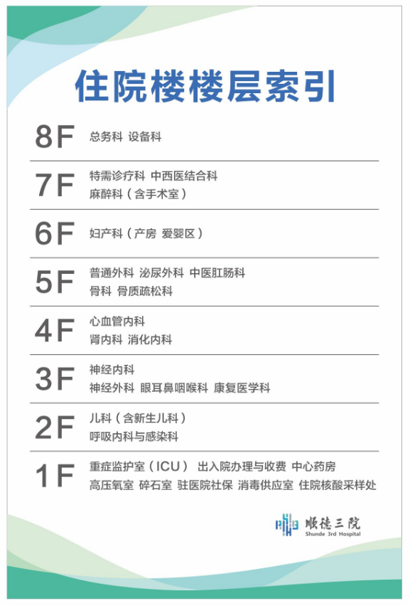 微信截图_20230329194357