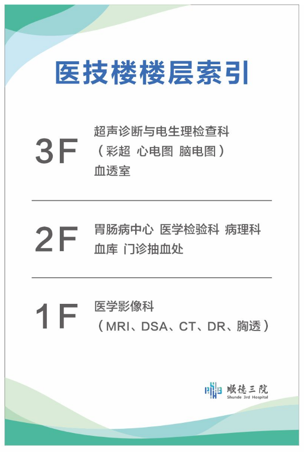 微信截图_20230329194448