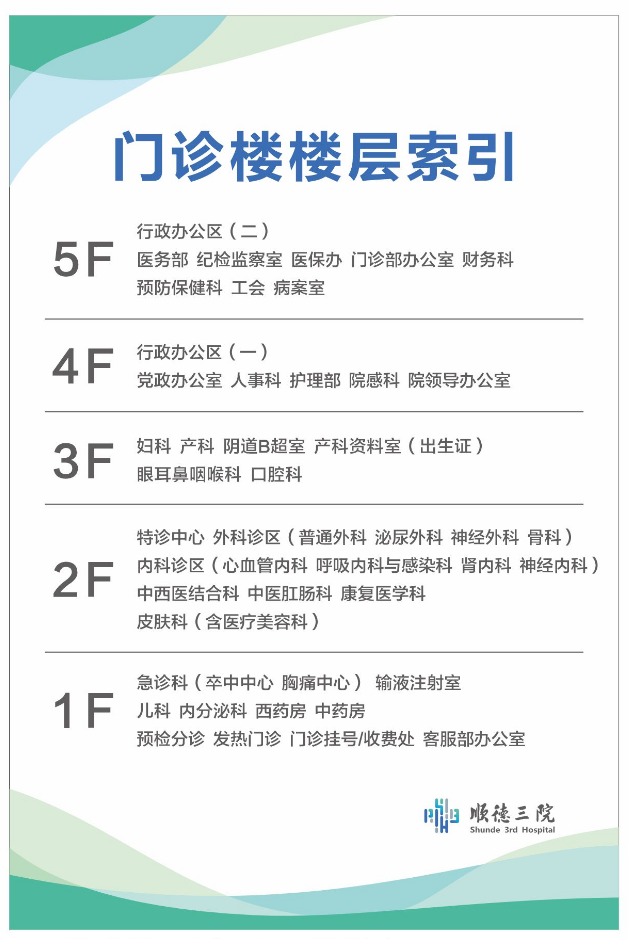 微信截图_20230329194513